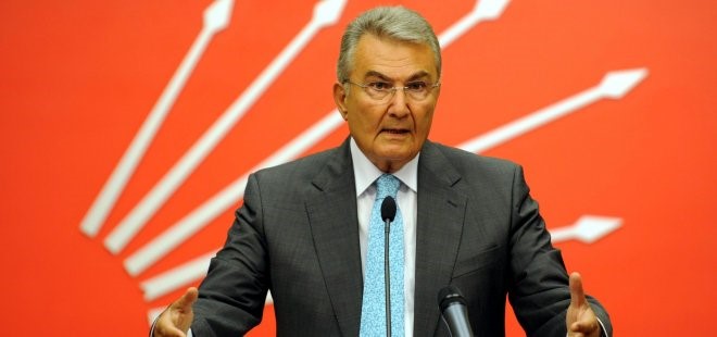 ABD'den 'Uyarı' Açıklaması! Saldırıyı Önceden Biliyorlardı...