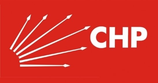 Pendik CHP İlçeden Darbe açıklaması