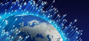 Google Fiber Telefonla Geliyor