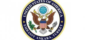 ABD'den 'Uyarı' Açıklaması! Saldırıyı Önceden Biliyorlardı...