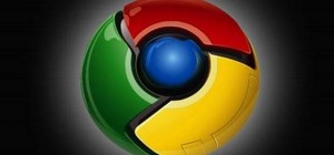 Chrome'un Şifre Havuzu