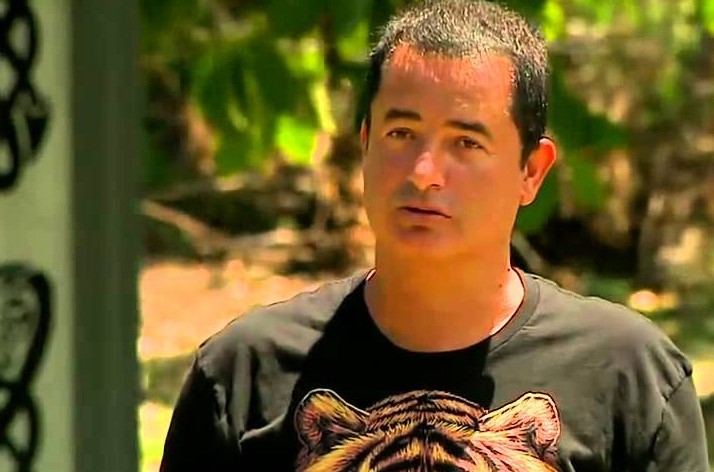 Survivor Bundan Sonra...