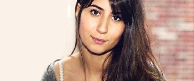 İyilik Meleği Elif