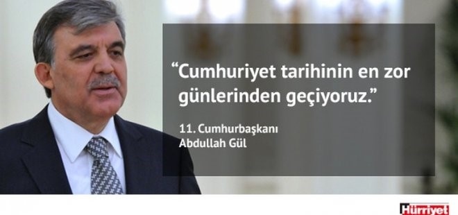 Ataşehirli kadınlar çok marifetliler.