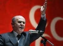 sayın bahçeli cezaevindeki enginalan'ı ziyaret edecek