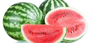 Ramazanda Karpuz Hangi Öğünde Tüketilmeli