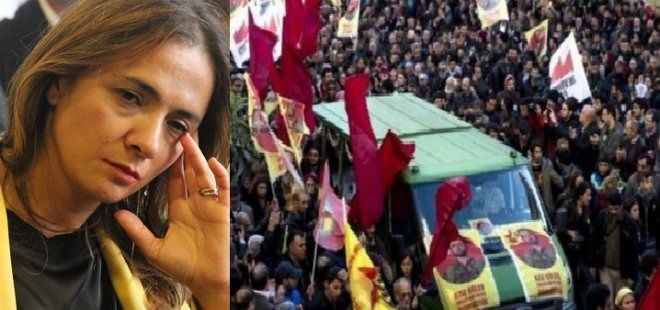 Bülent Arınç: Askerlik 12'aya düşürülecek