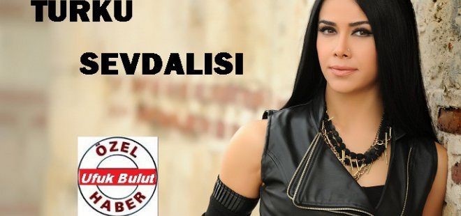 'Hızır Aleyhisselamım' diyerek işadamını dolandırdılar.