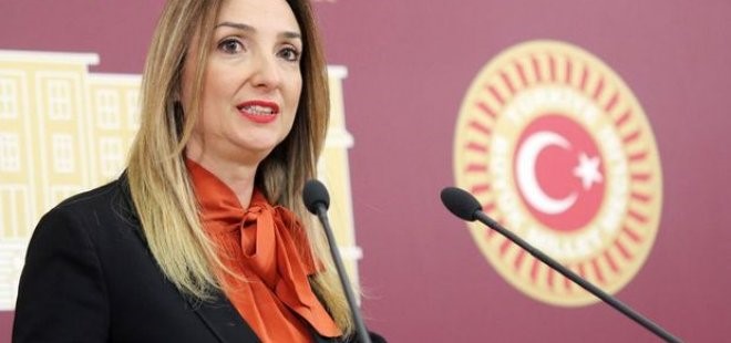 Ağabeyimi Alkol Terörüne Kurban Verdim