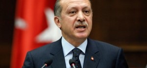 Başbakan Erdoğan 4 Ay Hapis Yattığı Pınarhisar'a Gidiyor