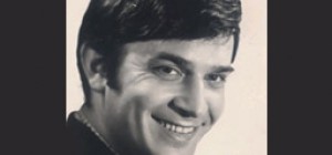 Efkan Efekan Unutulmadı