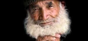 Sakalın şaşırtıcı faydaları