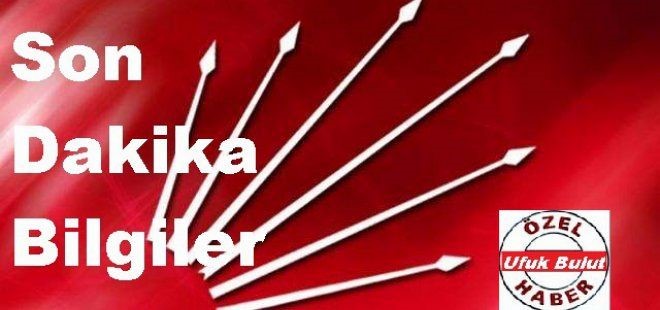 Yaz saati uygulaması başlıyor
