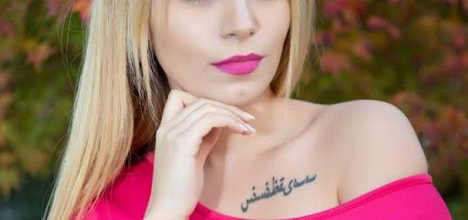 Zamlar, 3.6 Milyar TL Olarak Geri Dönecek