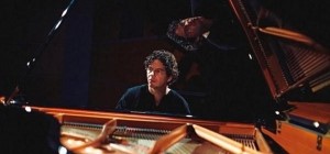 Evrim Demirel Caz Günlerinde Sahne Aldı