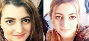 Üniversite Öğrencisi Odasında Ölü Bulundu
