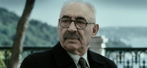 Şener Şen'den Müjde: Yeni Film Yakında