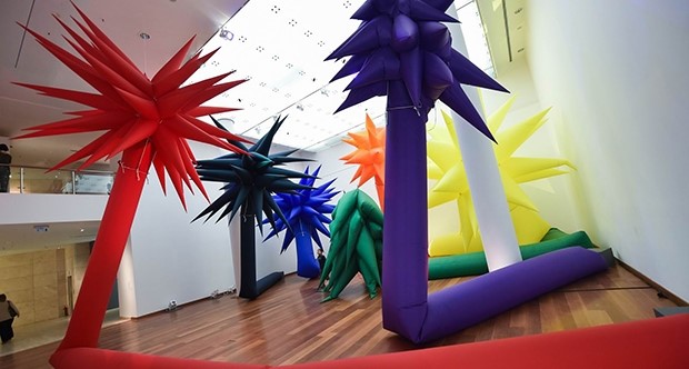 ZERO'da Son Birkaç Gün!