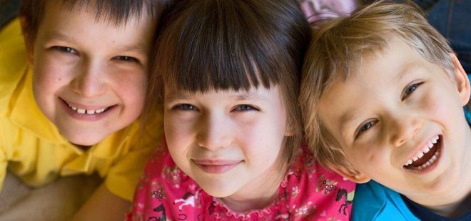 Avrupa'nın Fatihi Asena