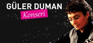 Ustalar Ataşehir'e Ses Vermeye devam ediyor