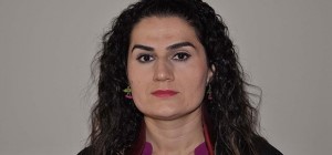 İkinci Eş KÃ¢busu Ege'de