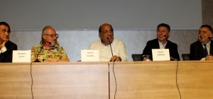 Hababam Güm Güm Güm!