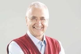 Doğan Cüceloğlu Ataşehir'de