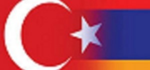 İngiliz Basınında Türkiye ve Ermeni Soykırımı