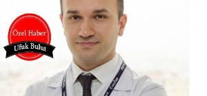 SERİNLEMEK İSTERKEN FELÇ OLMAYIN