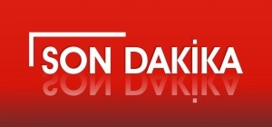 Fransa'da Bir Havalimanı Boşaltıldı