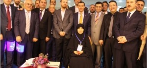 Ensar fakfı Ataşehir'de Şube açtı..