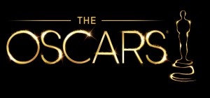 Oscar'a Siyahilerden Boykot!