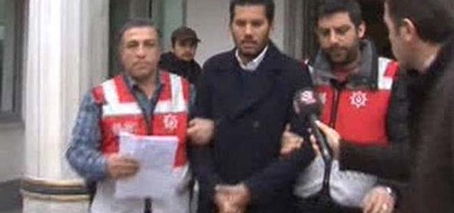 Baş Ağrısı Değil Baş Belası: Migren!