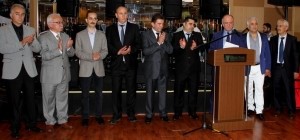 Kastamonulular Gecesi