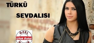 BENİ DAHA FAZLA İNSAN DUYSUN