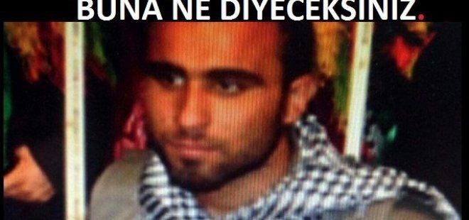 Battal ilgezdi'ye Ataşehir'lilerden sevgi seli