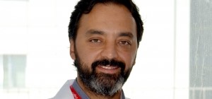 Erkeklerde Meme Büyümesi Sosyal Bir Sorun