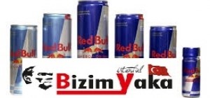 Enerji içeceği 19 yaşında bir can daha aldı!