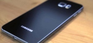 Galaxy S6 Mini Ortaya Çıktı