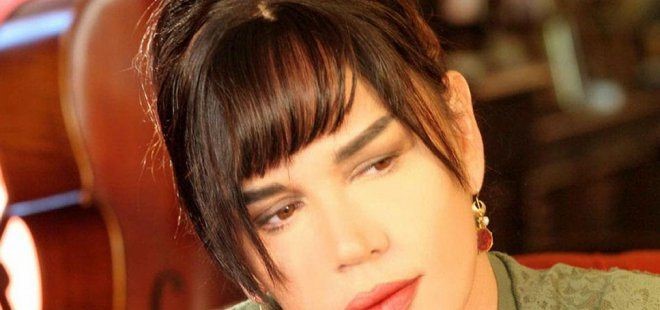 Kılıçdaroğlu'nun Urfa ziyareti