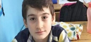 Beratcan Cinayetinde Kan Donduran İddialar!