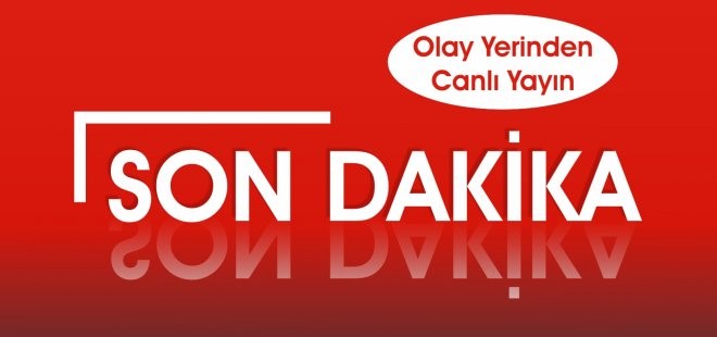 Safiye Sultan'ın hayat hikayesi...