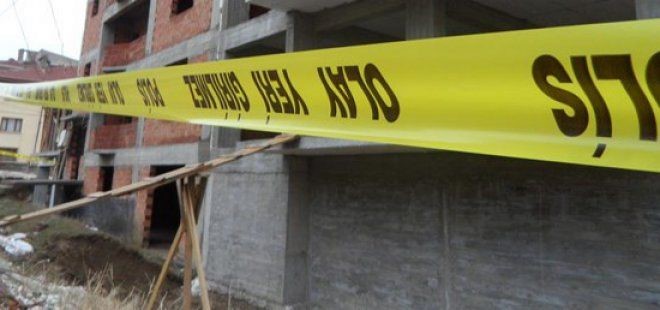 Rihanna tesettüre girdi