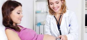 İki Yıl Çocuk Doğurmayın