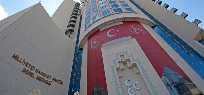 Sivas Suşehrili tek yürek 'Battal İlgezdi dedi'