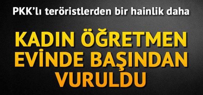 Hasan Can Bosna-Hersekli Okul Müdürlerini Ağırladı