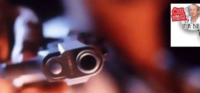 Oya Aksoy Bodrum'da Yürekleri Hoplattı