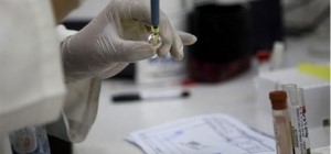 Zika Virüsü Avrupa'da!