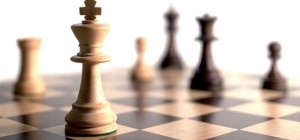 Satranç TV'de Şaşırtan Sürpriz!