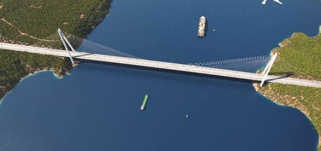 Kentsel Dönüşümde Enerji Verimliliği Çalıştayı